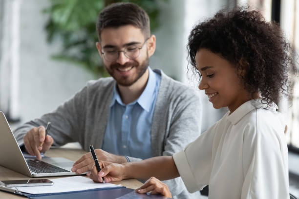 Best Loan Servicing and Management  in Port Monmouth, NJ