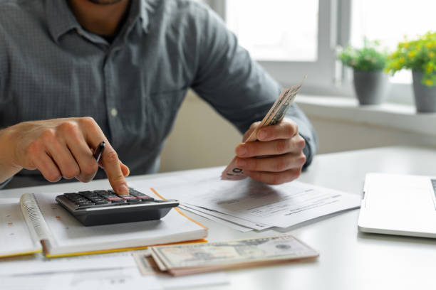 Best Student Loans  in Port Monmouth, NJ
