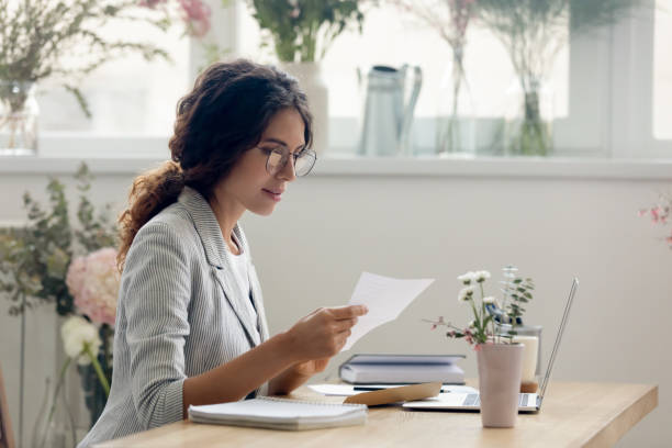  Port Monmouth, NJ Loan Agency Pros